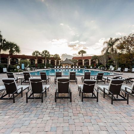 Maingate Lakeside Resort Four Corners Екстер'єр фото