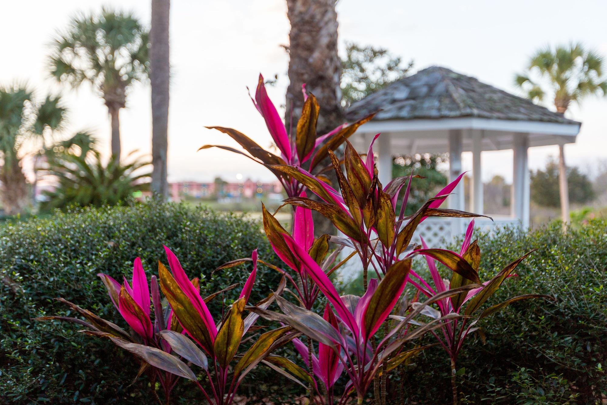 Maingate Lakeside Resort Four Corners Екстер'єр фото