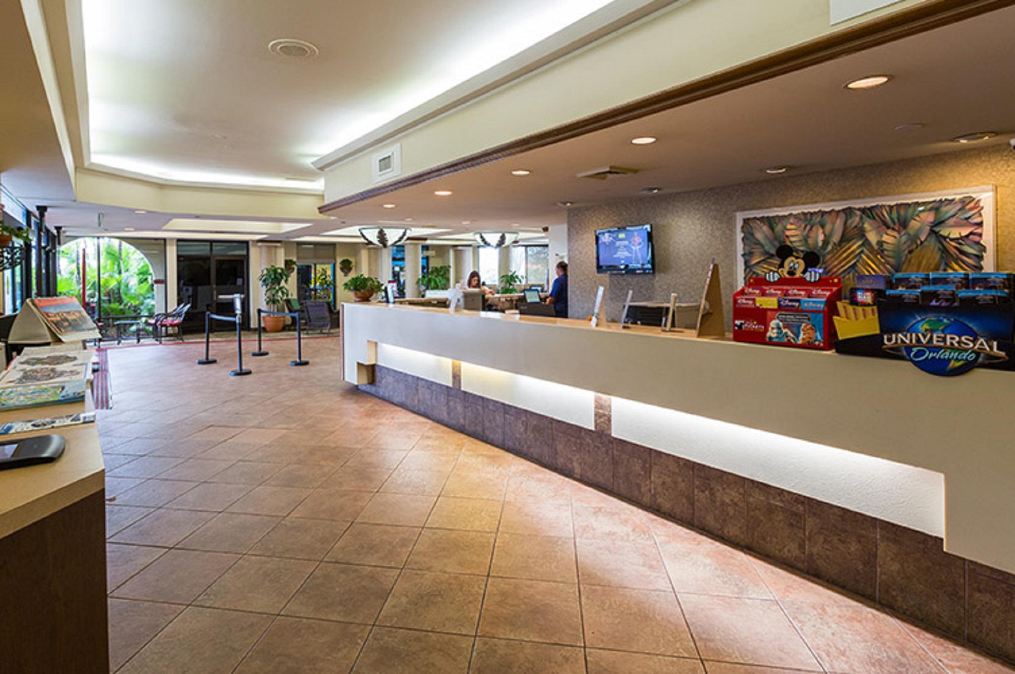 Maingate Lakeside Resort Four Corners Екстер'єр фото